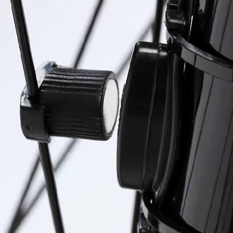 Compteur de vitesse pour vélo