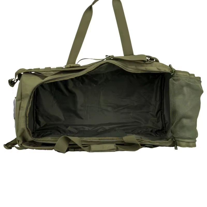 Sac de voyage 106L 40L, sac de sport, sac à dos de camping, sac tactique grand format, sac de randonnée pour homme, sac de voyage pour la montagne, sac de sport pour la gym, sac de voyage pour le week