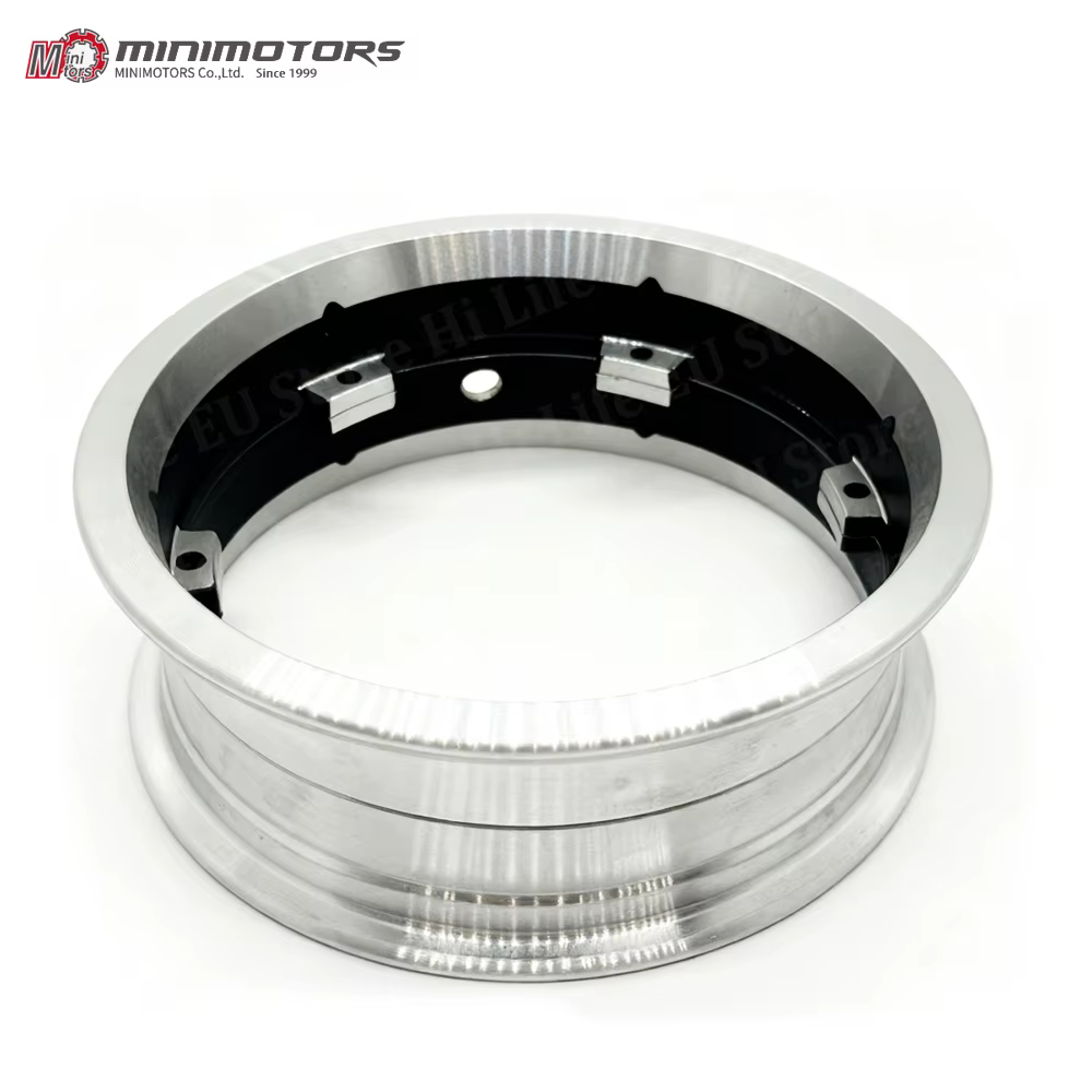 Jante de moteur Dualtron d'origine pour Dualtron Mini/TOGO