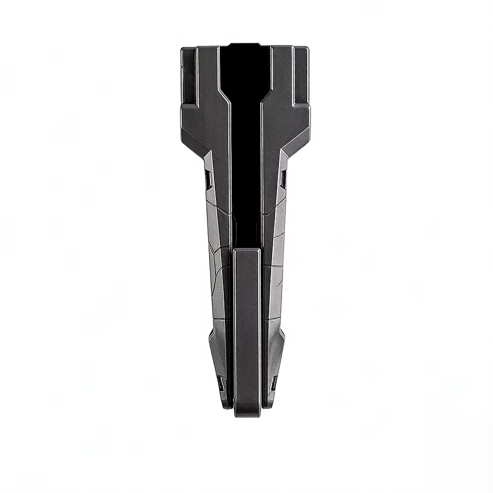 Accessoires pour lanceur SB Gyro X – Lanceur à cordon et à cordelette BX UX pour Beyblade X, pièce de rechange UX08 UX09 UX01, cadeau pour garçons