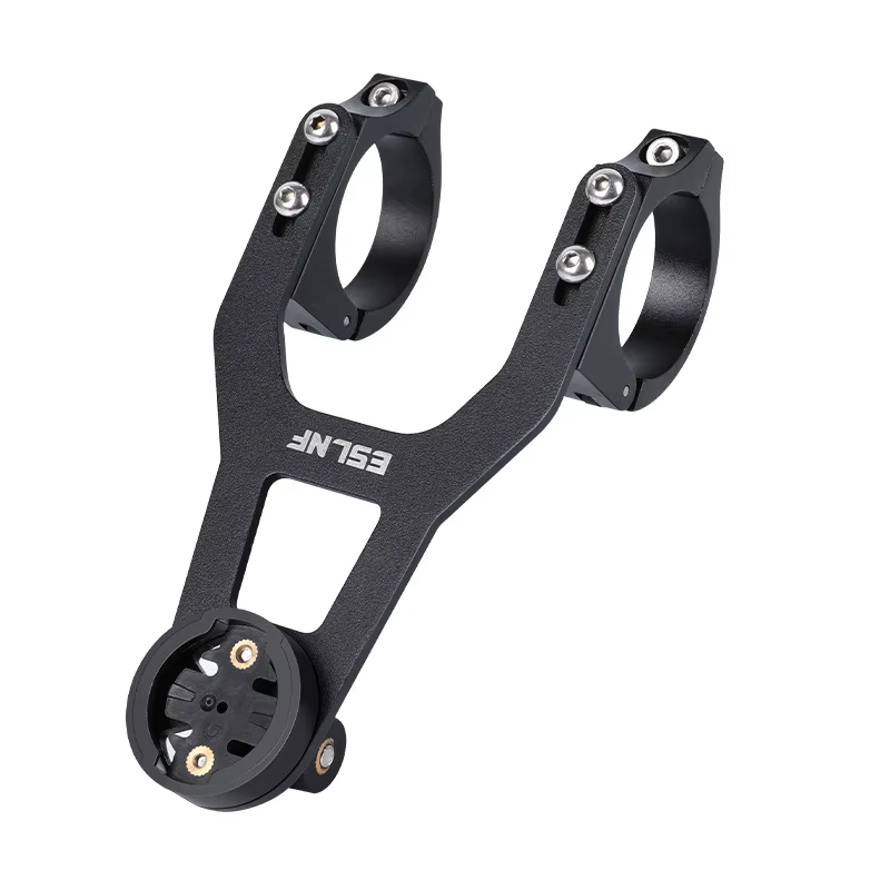 ESLNF support de chronomètre de vélo
