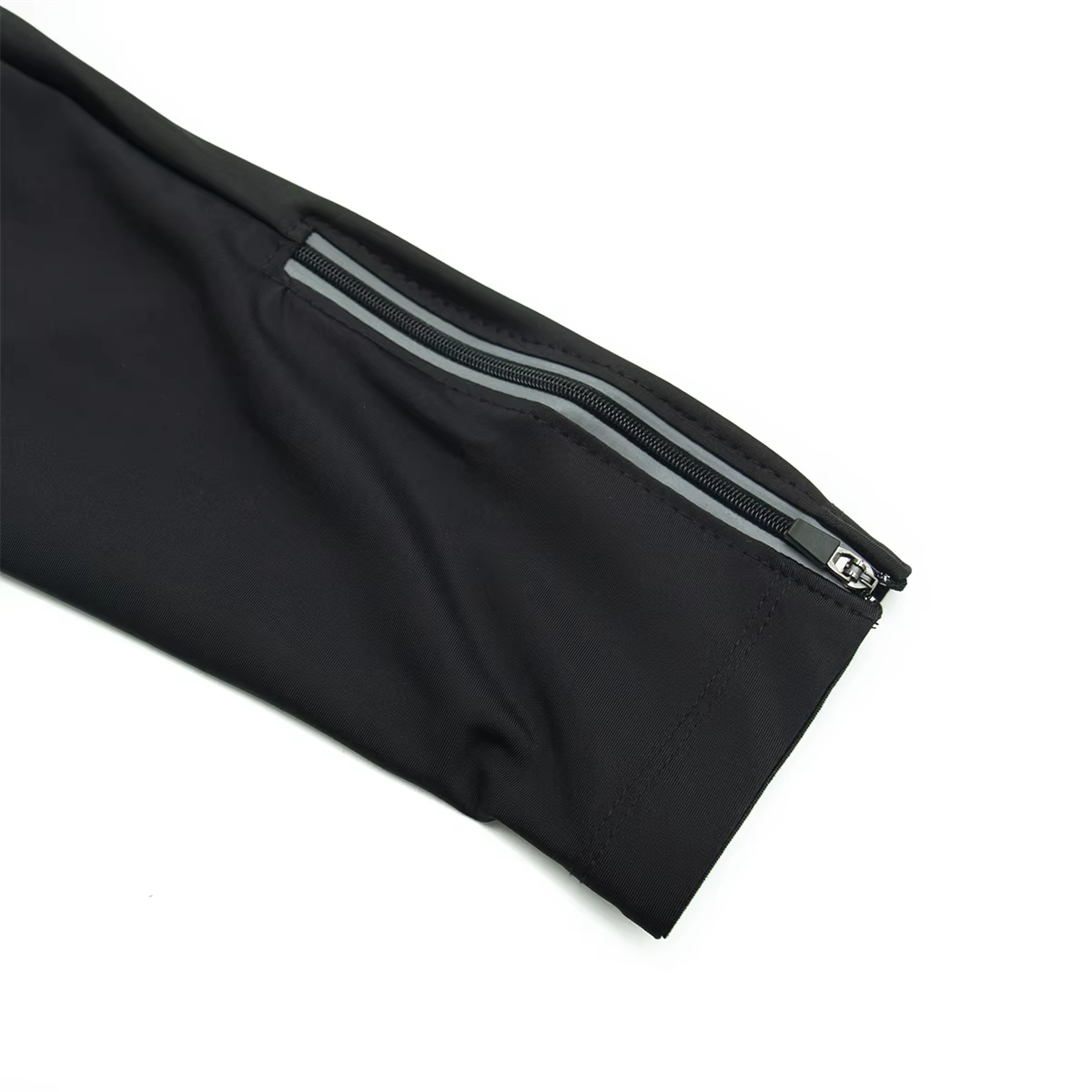 Pantalons à bretelles de cyclisme hiver thermique polaire bavoirs