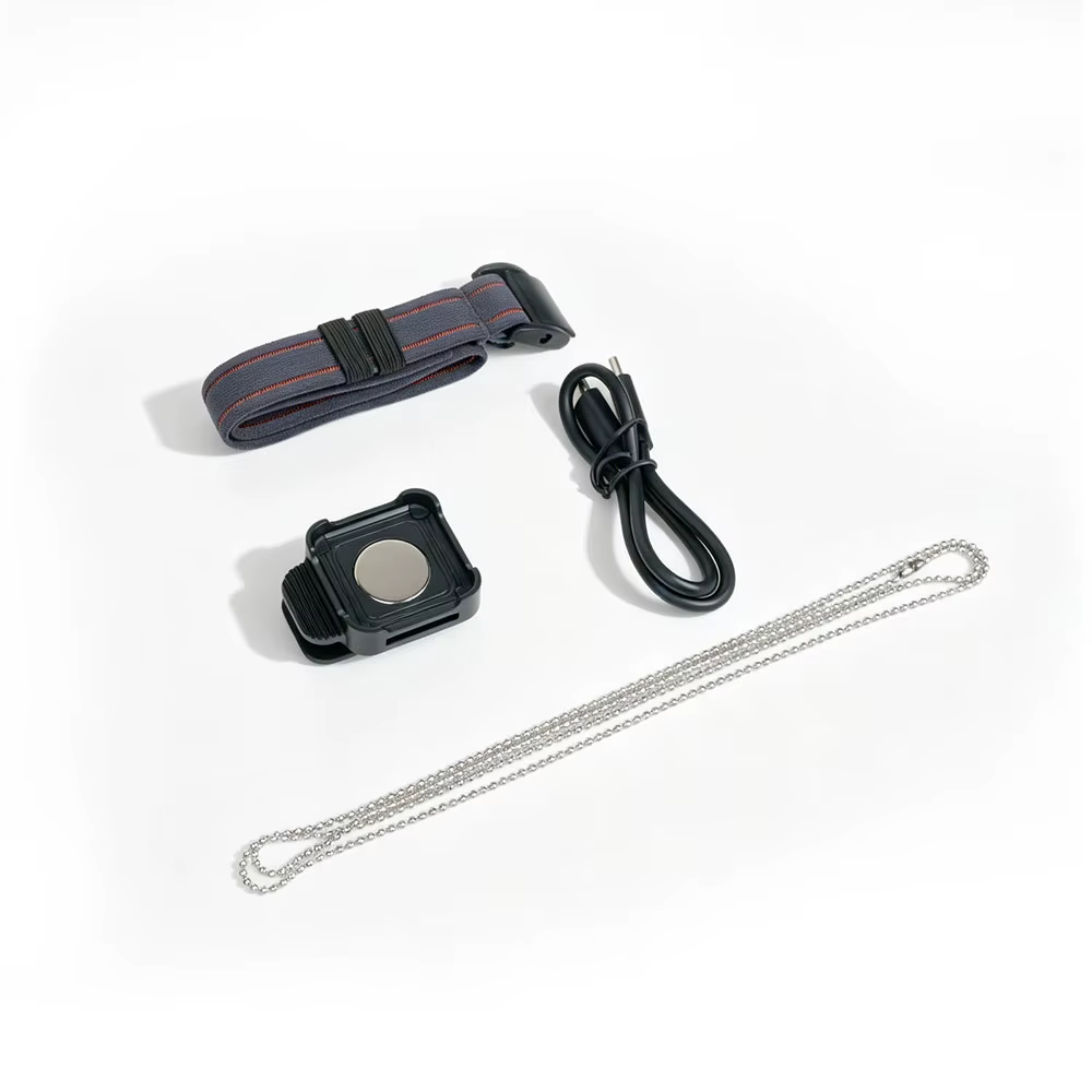 Accessoire du SOFIRN SE1