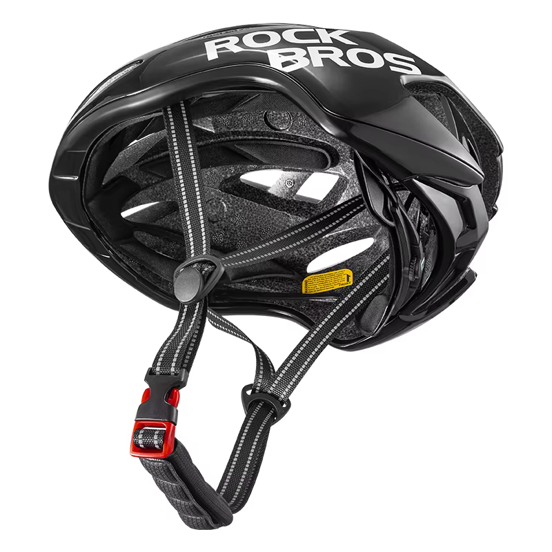 ROCKBROS casque de cyclisme pour hommes femmes adolescent ultraléger respirant