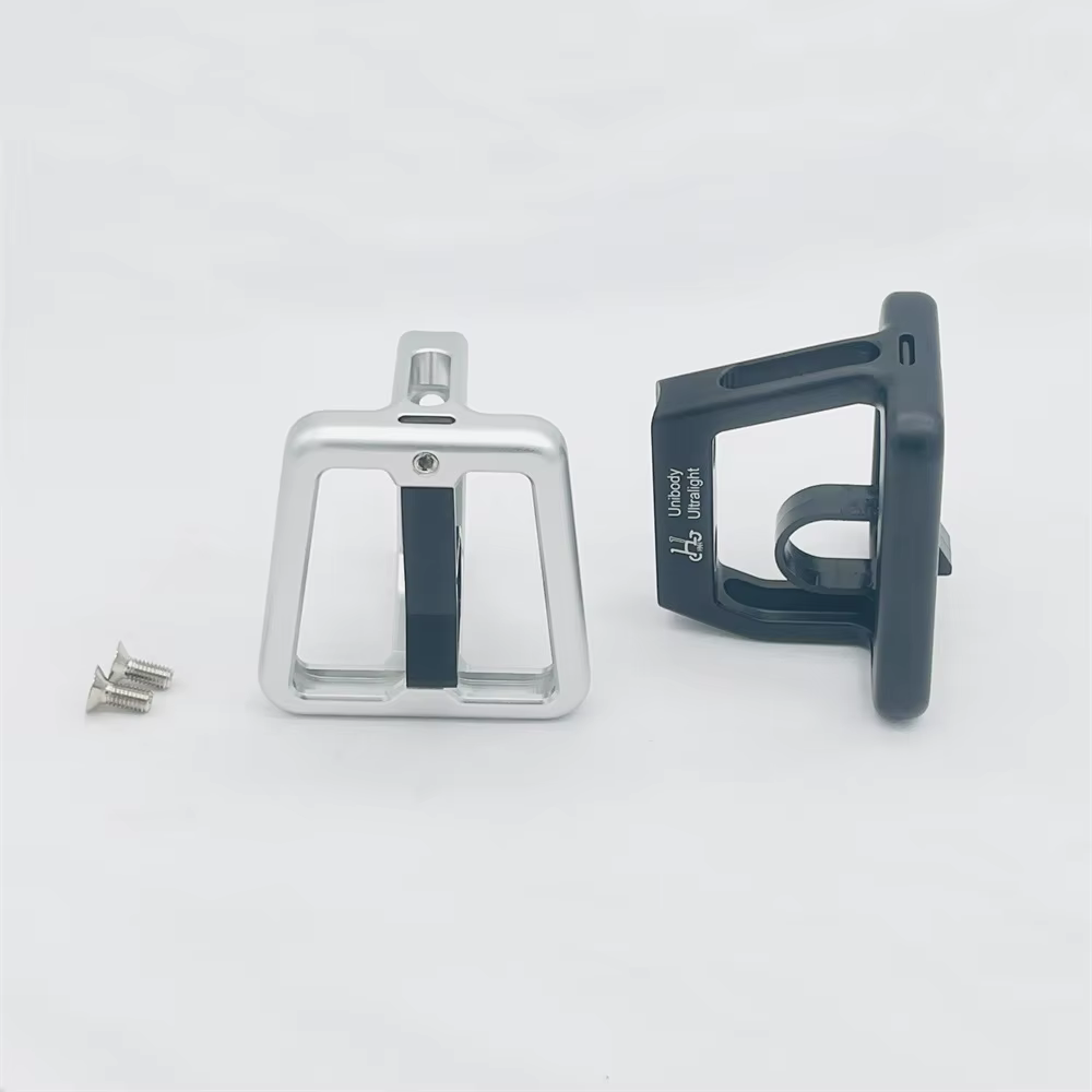 H & H pour bloc de support avant Brompton
