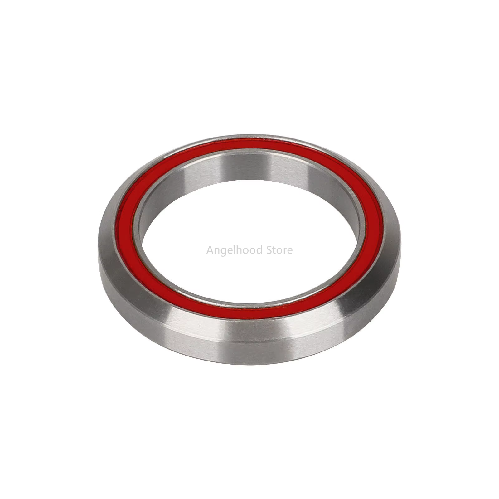 Pour Kukirin G3/G4 roulement à billes 41.8*30.1*7MM