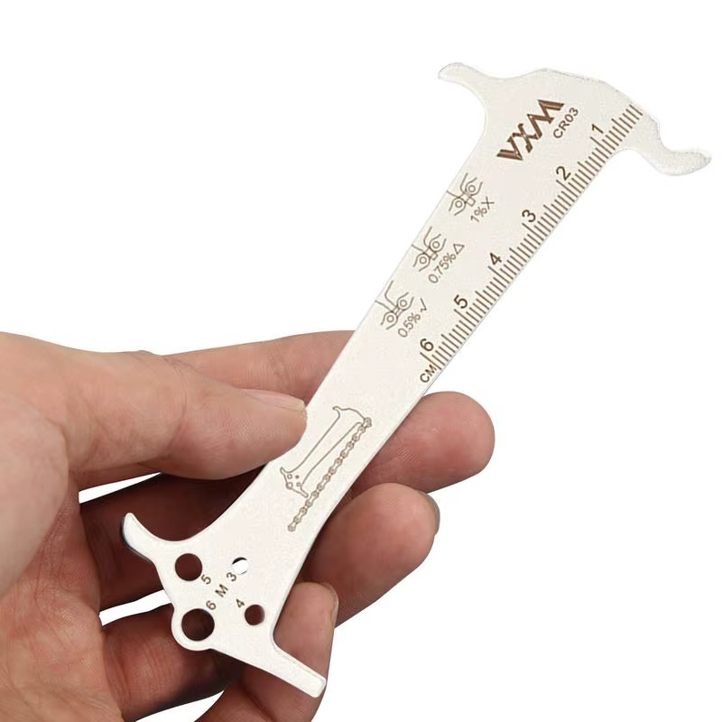Indicateur de vélo JOWear