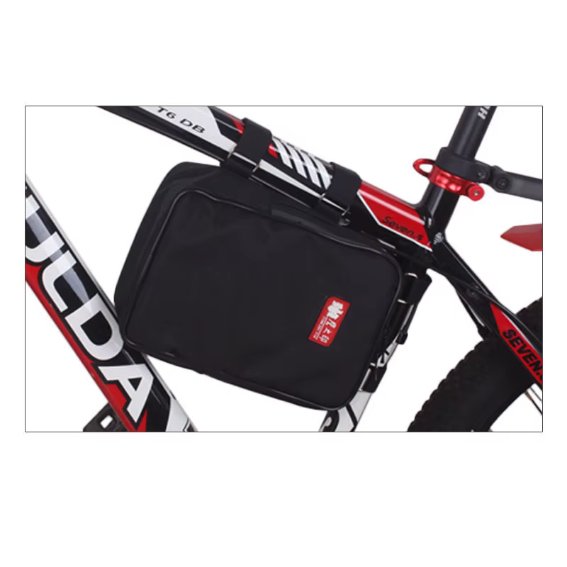 ChamRider-Étui de protection pour contrôleur de vélo électrique