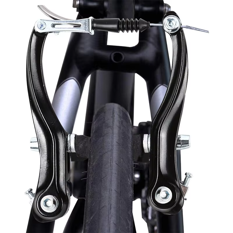 2 ensembles de freins en V pour vélo