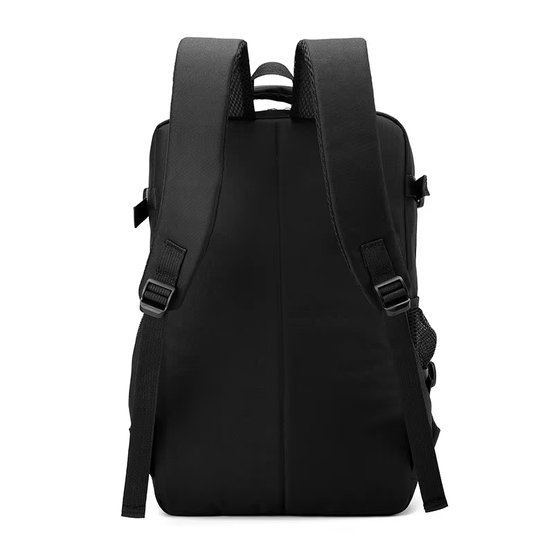40L étanche en plein air tactique sac à dos hommes voyage sac à dos escalade randonnée Trekking chasse pêche Camping sport sacs à dos