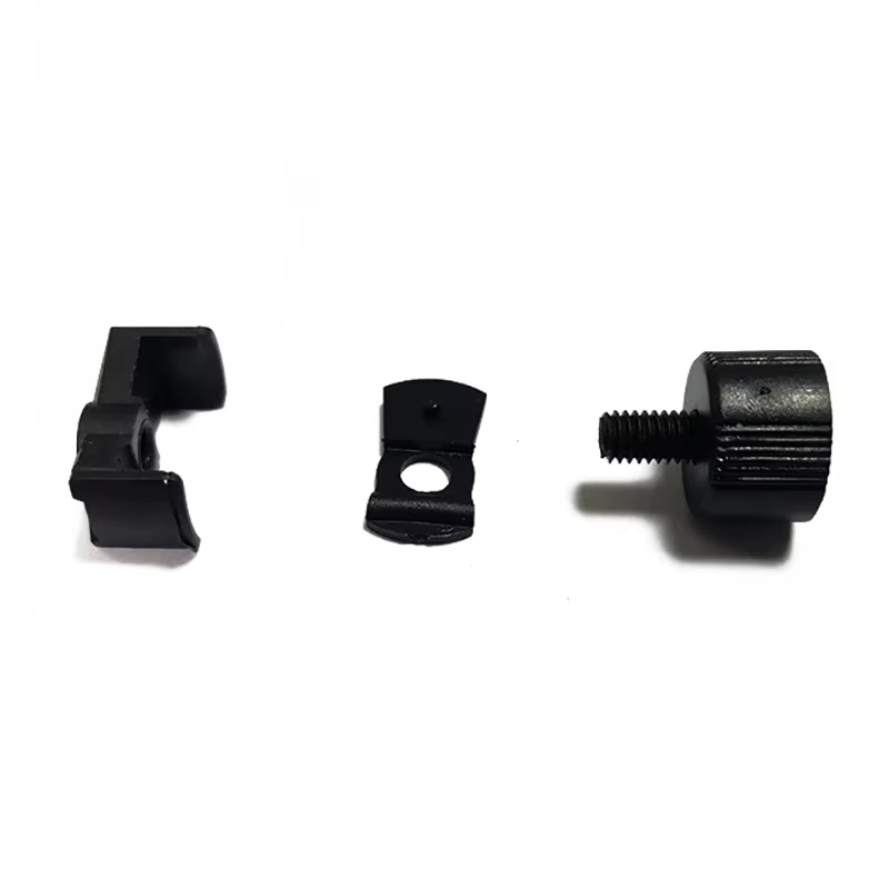 Aimant universel pour vélo
