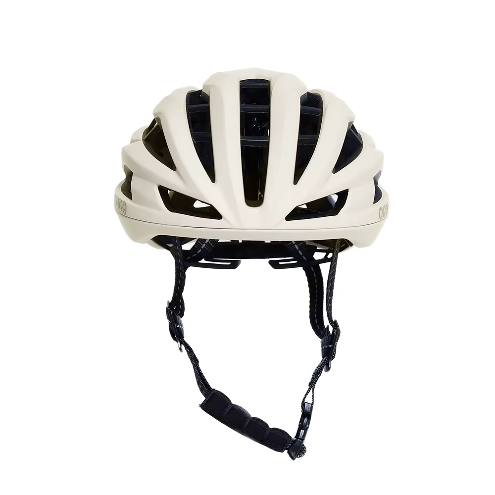 Casque de cyclisme OGQ populaire