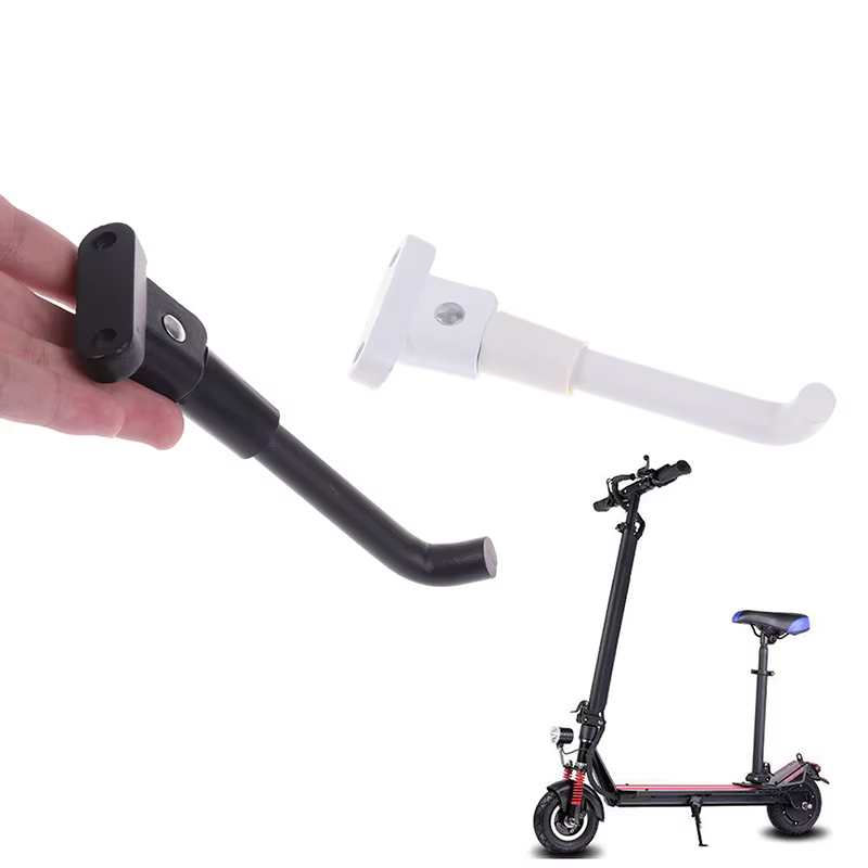 Accessoires pour Scooter électrique