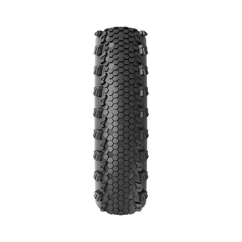 Nouveaux pneus de vélo Vittoria Terreno Dry 700x40 pliables