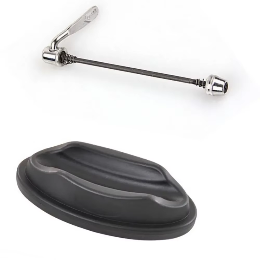 Accessoires de Table d'équitation pour vélo de montagne