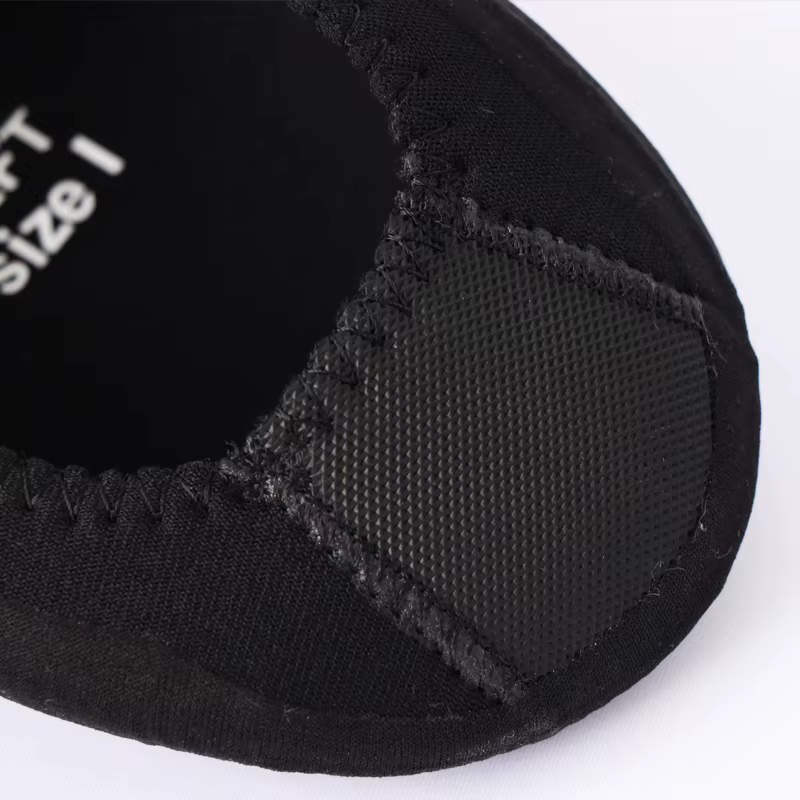 Mcycle-Couvre-chaussures de sport imperméables