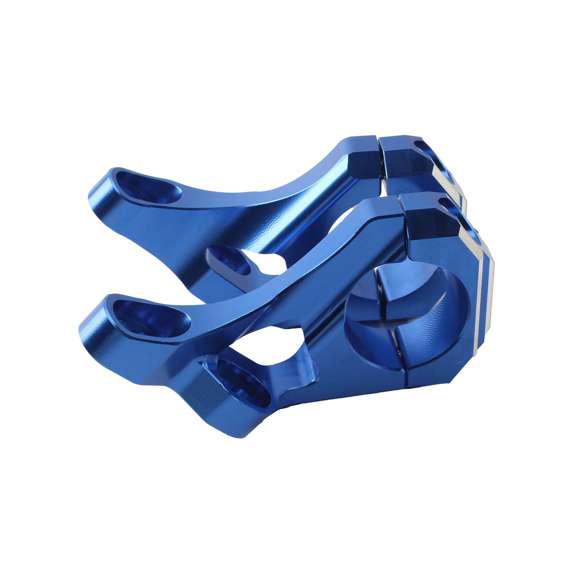 Support avant de guidon de vélo électrique pour Surron Light Bee X