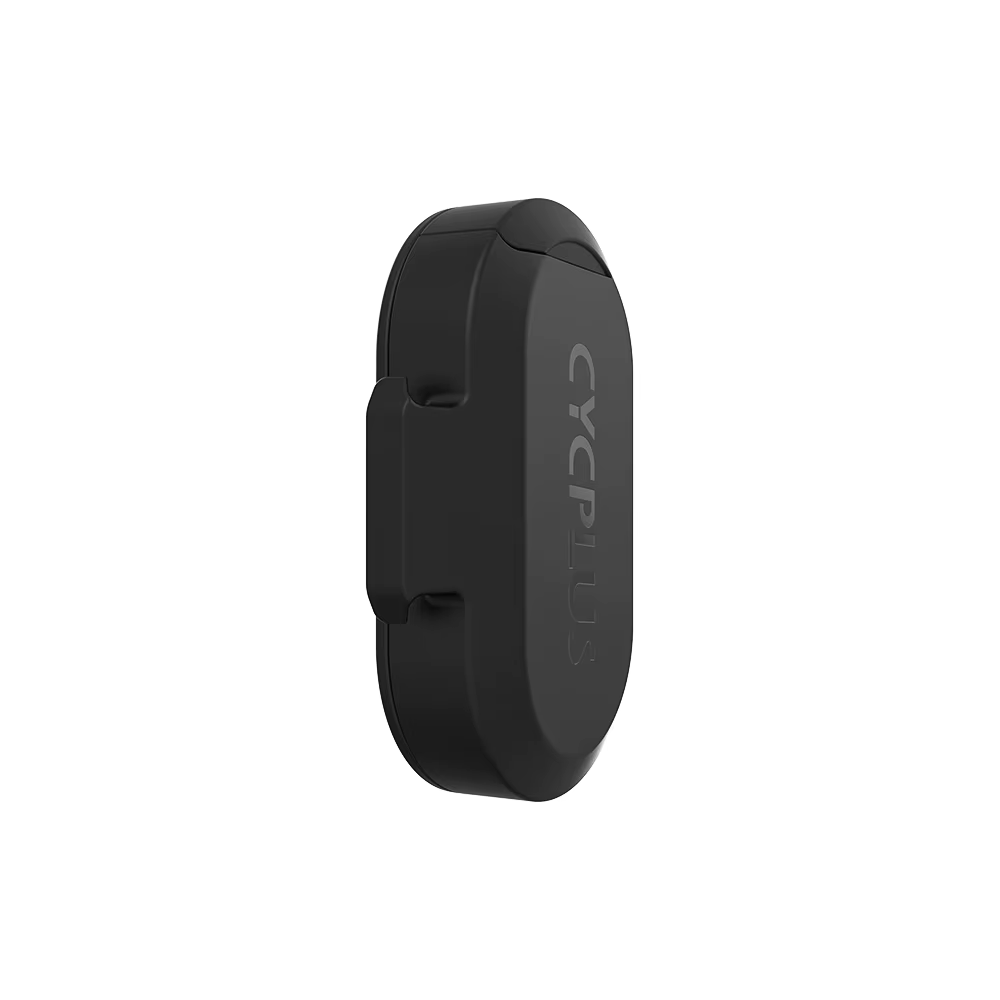 CYCPLUS BC2 contrôleur BLE de cyclisme manette de vitesse virtuelle pour entraîneur de vélo intelligent T2 T3 BLE 5.0