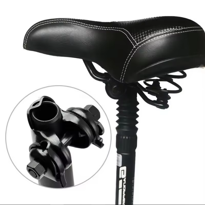 Pince de Conversion de siège de vélo