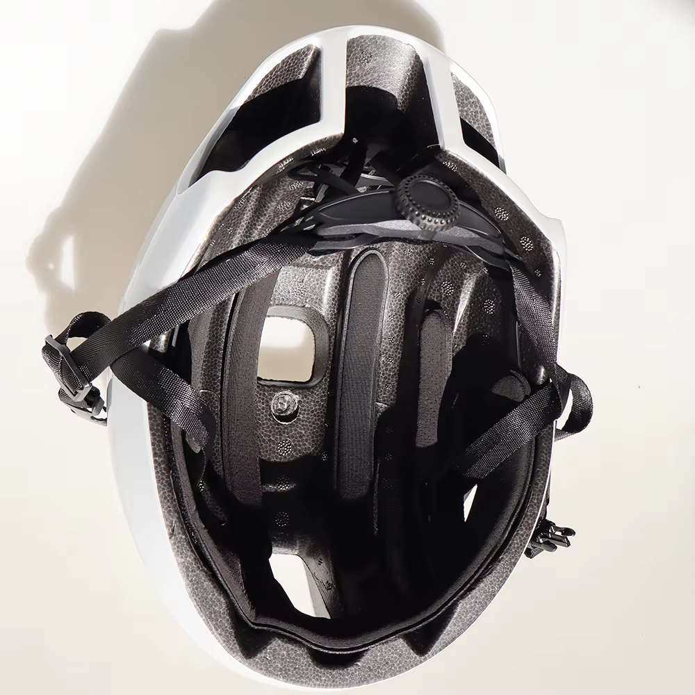 Casque de cyclisme Aero ultraléger pour hommes et femmes