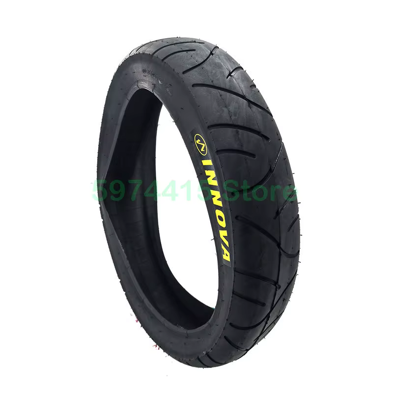 Innova-Snow Wire Opathy pour Vélo Électrique