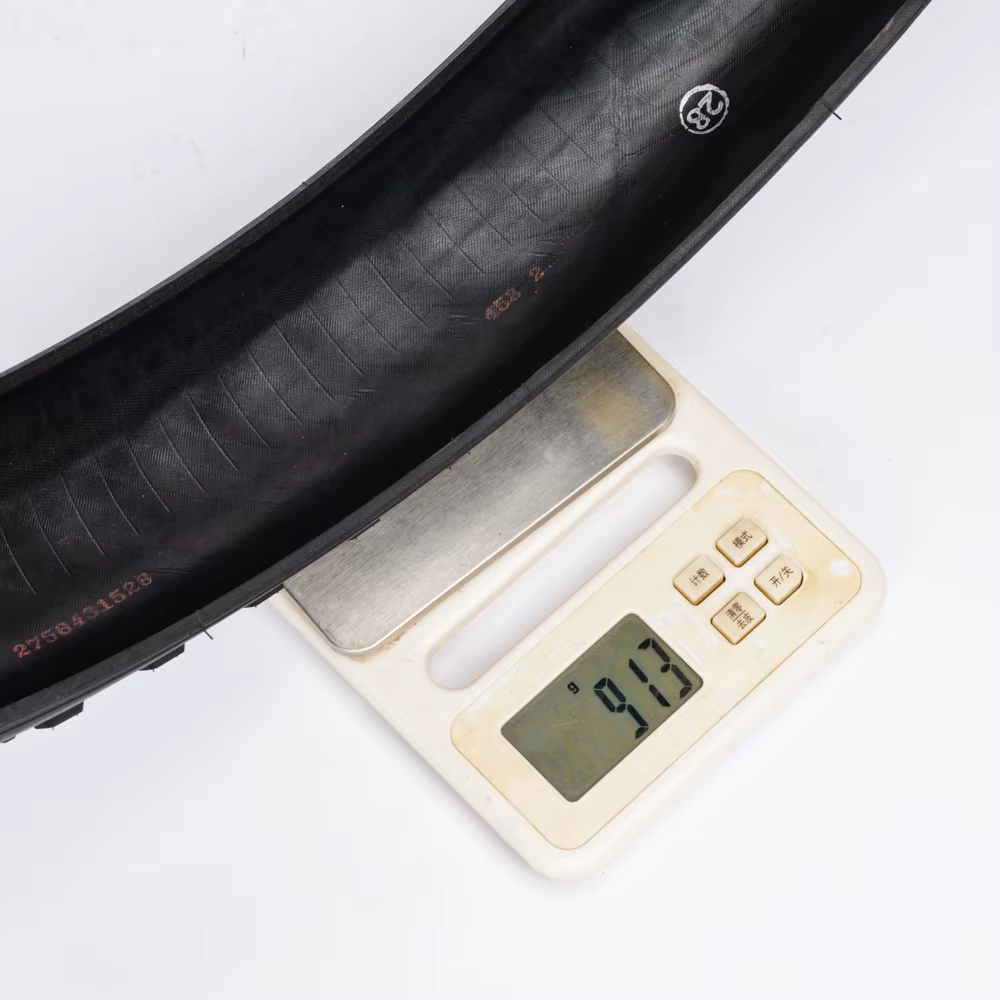 MAXXIS ARDENT fil perle vélo pneu