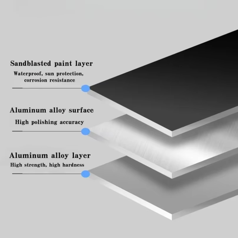 Supports diagonaux pour vélos