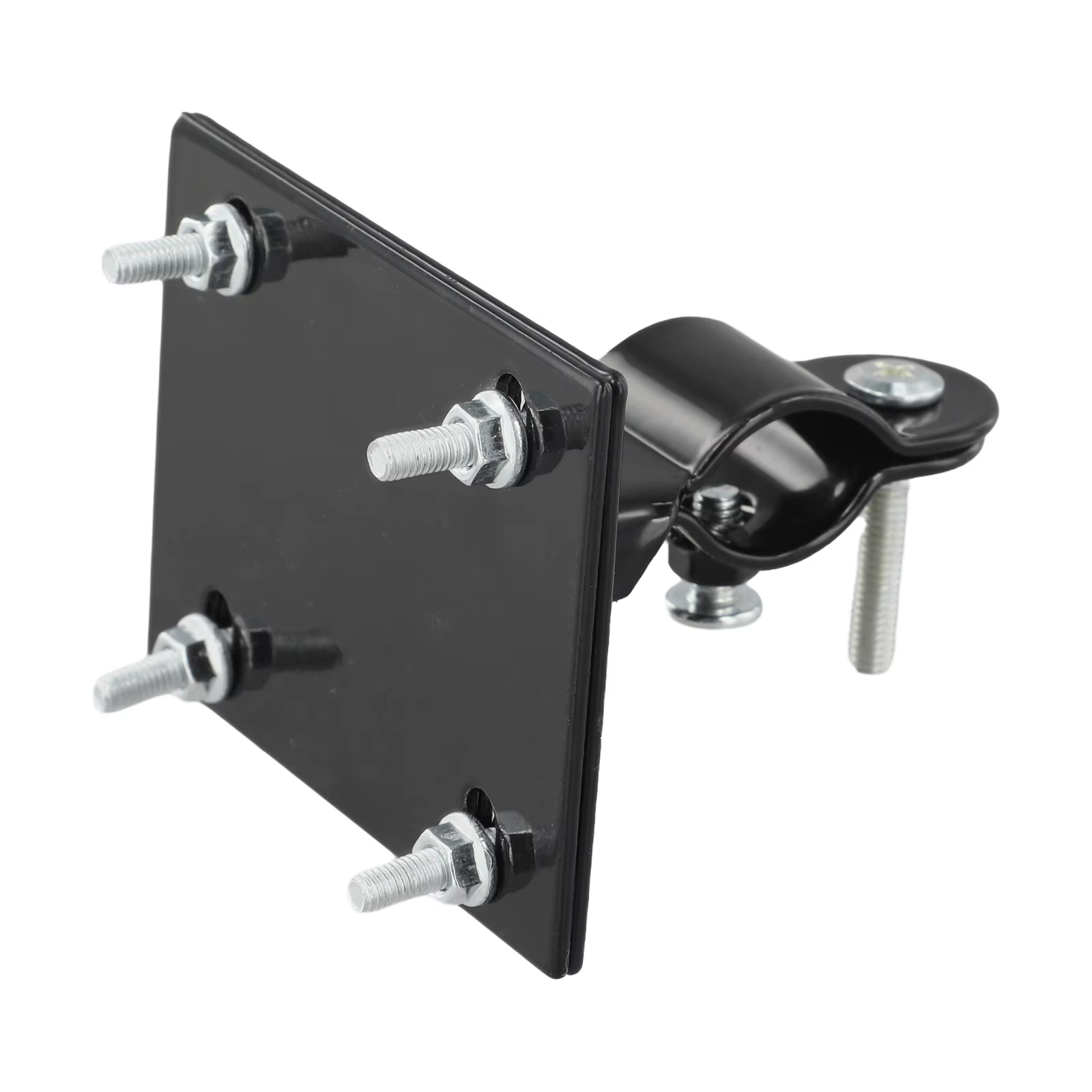 Support de panier avant de vélo