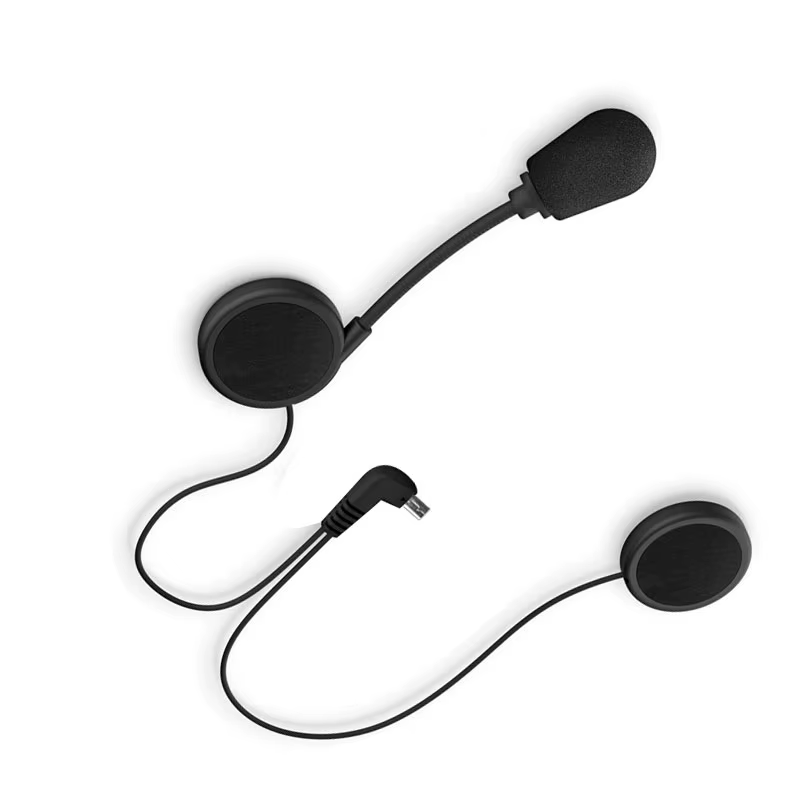 Accessoires de casque pour SENA Parani M10