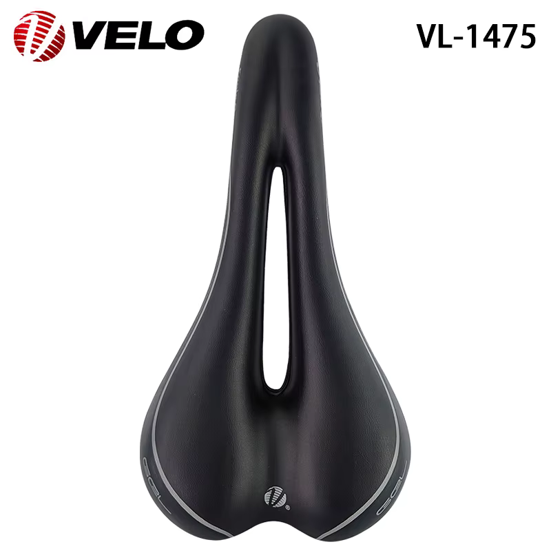 VELO VL-1475 coussin