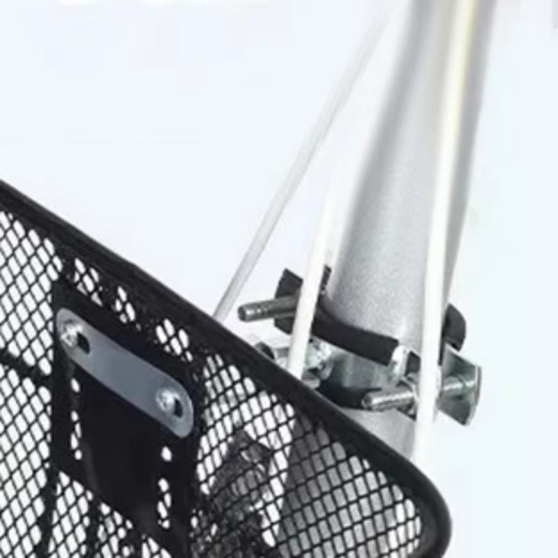 Panier de vélo vélos de montagne