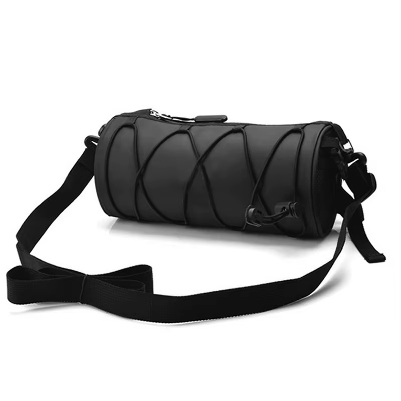 Sac de vélo multifonction 2