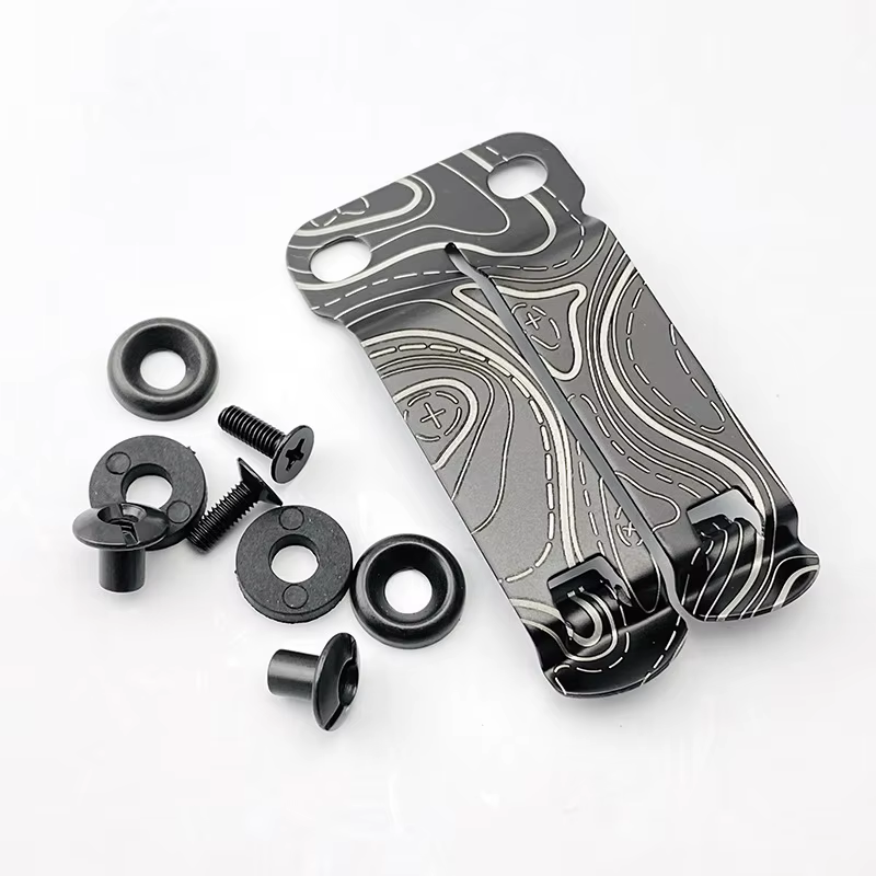 K gaine accessoires K