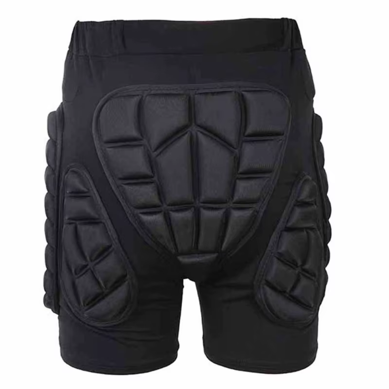 Short de Sport de vélo