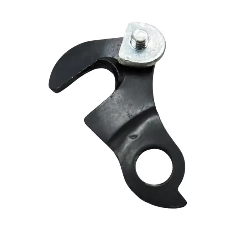 Support de dérailleur universel pour vélo