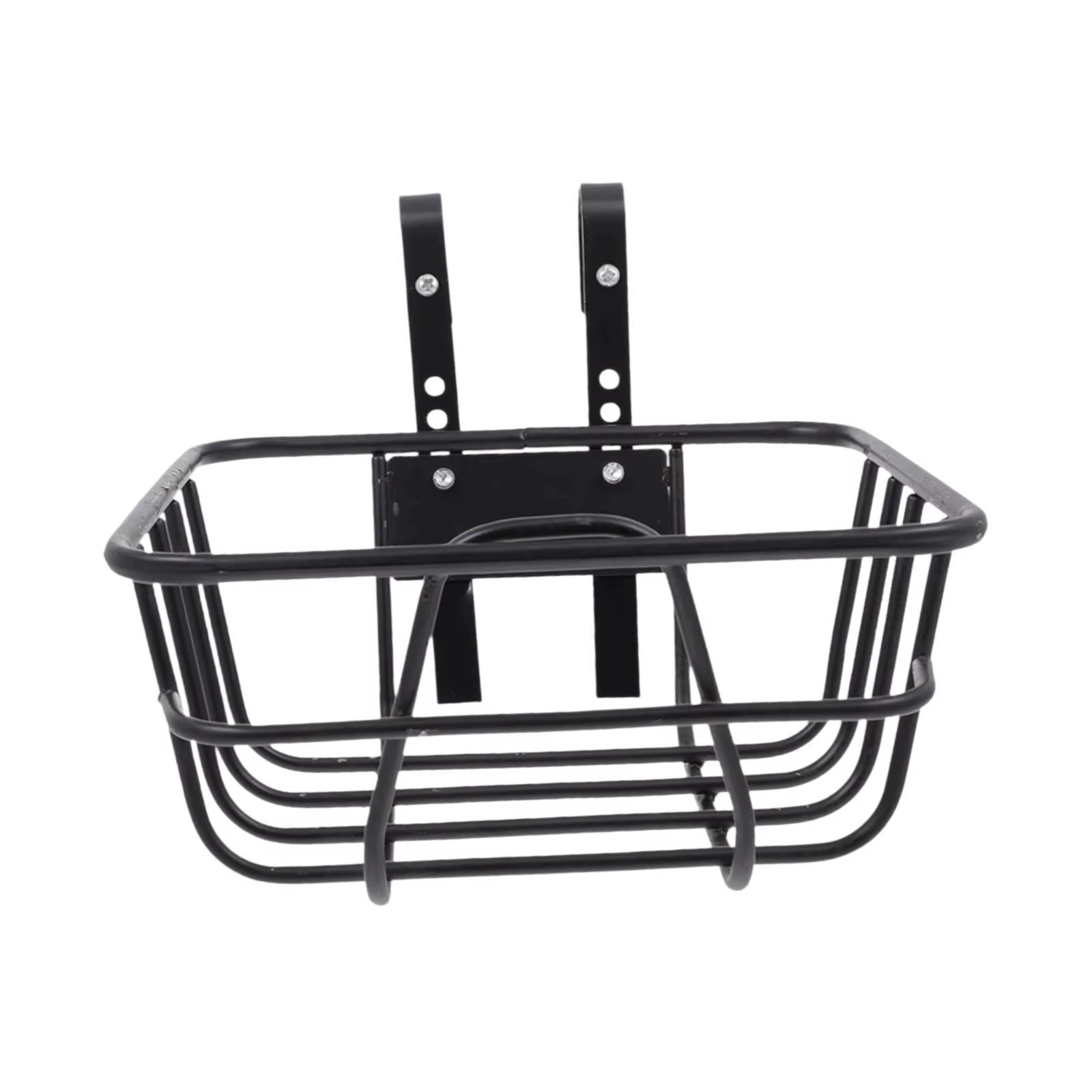 Panier avant de vélo, panier de guidon pour vélo