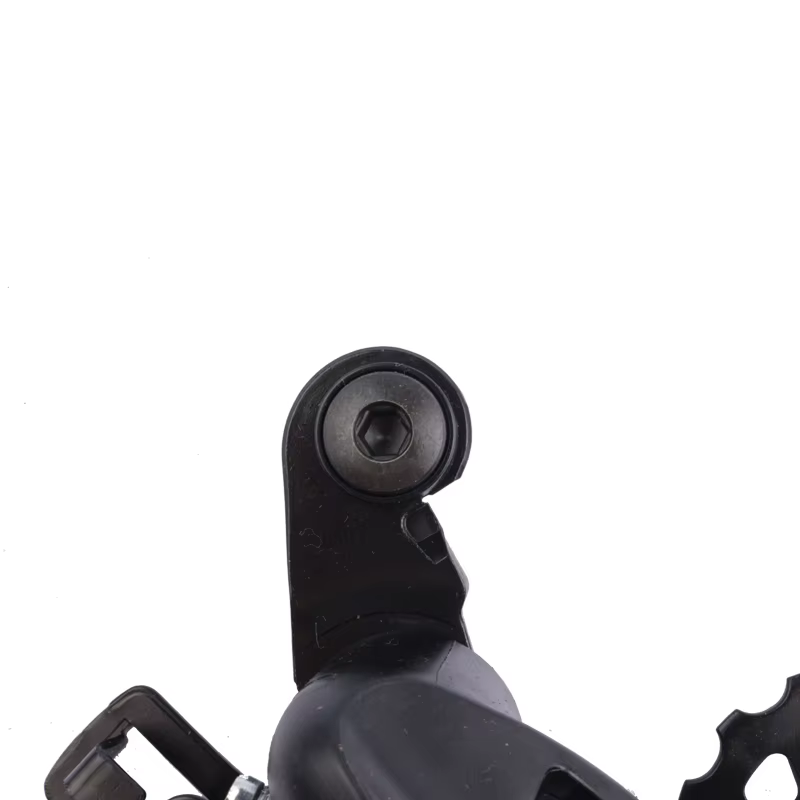 Dérailleur arrière SHIMANO TOURNEY RD-TX800 7/8 vitesses pour VTT