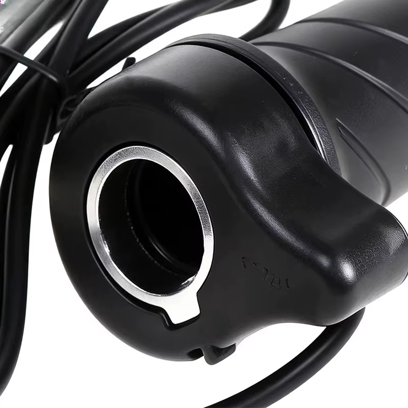 Accélérateur de guidon pour vélo électrique Engwe EP-2 Pro