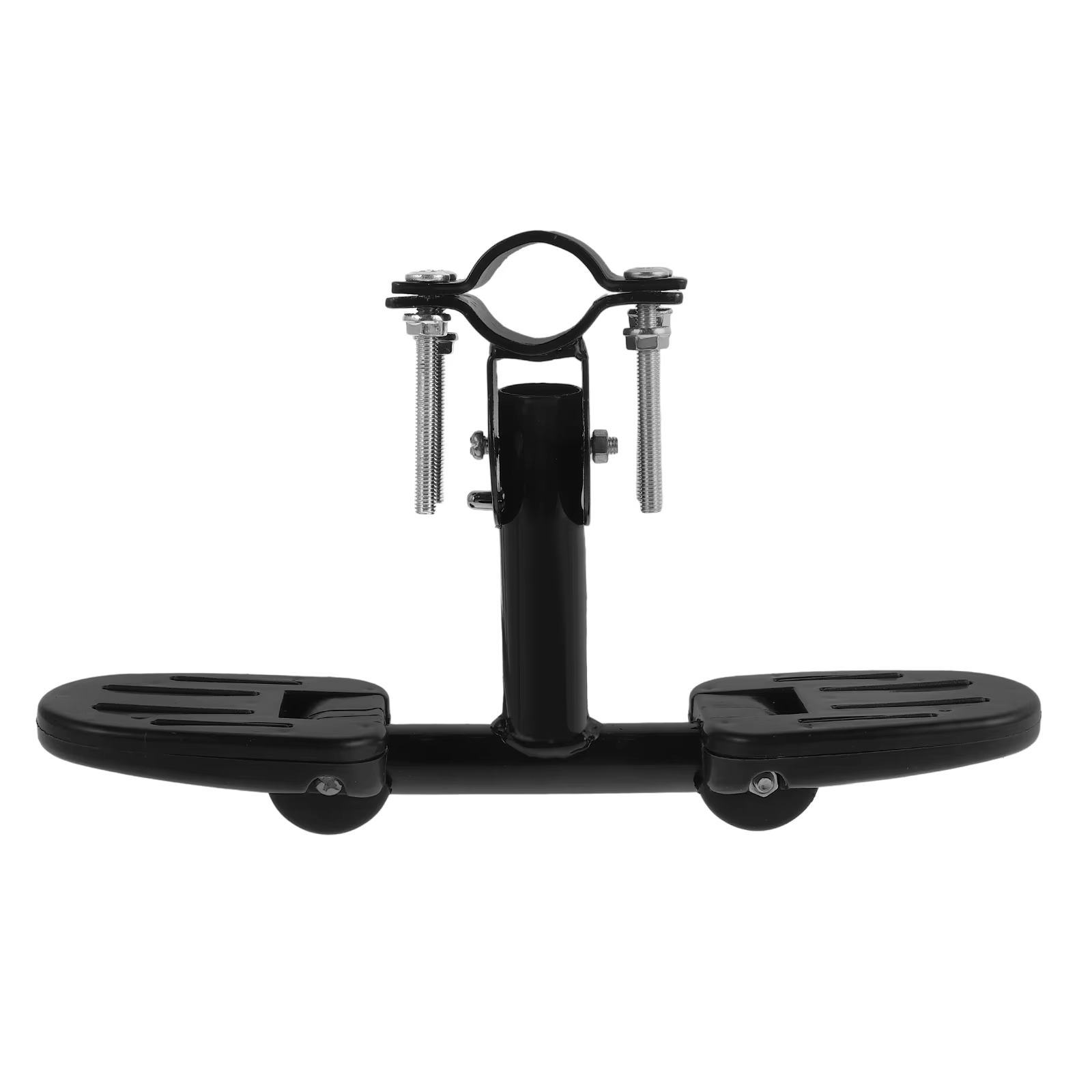 Pédales de Tricycle réglables pour enfants
