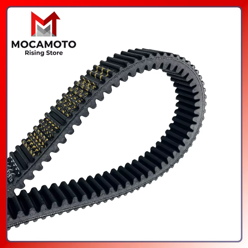 Courroie CVT Segway PN52-4188-C pour CVTech AT5 S