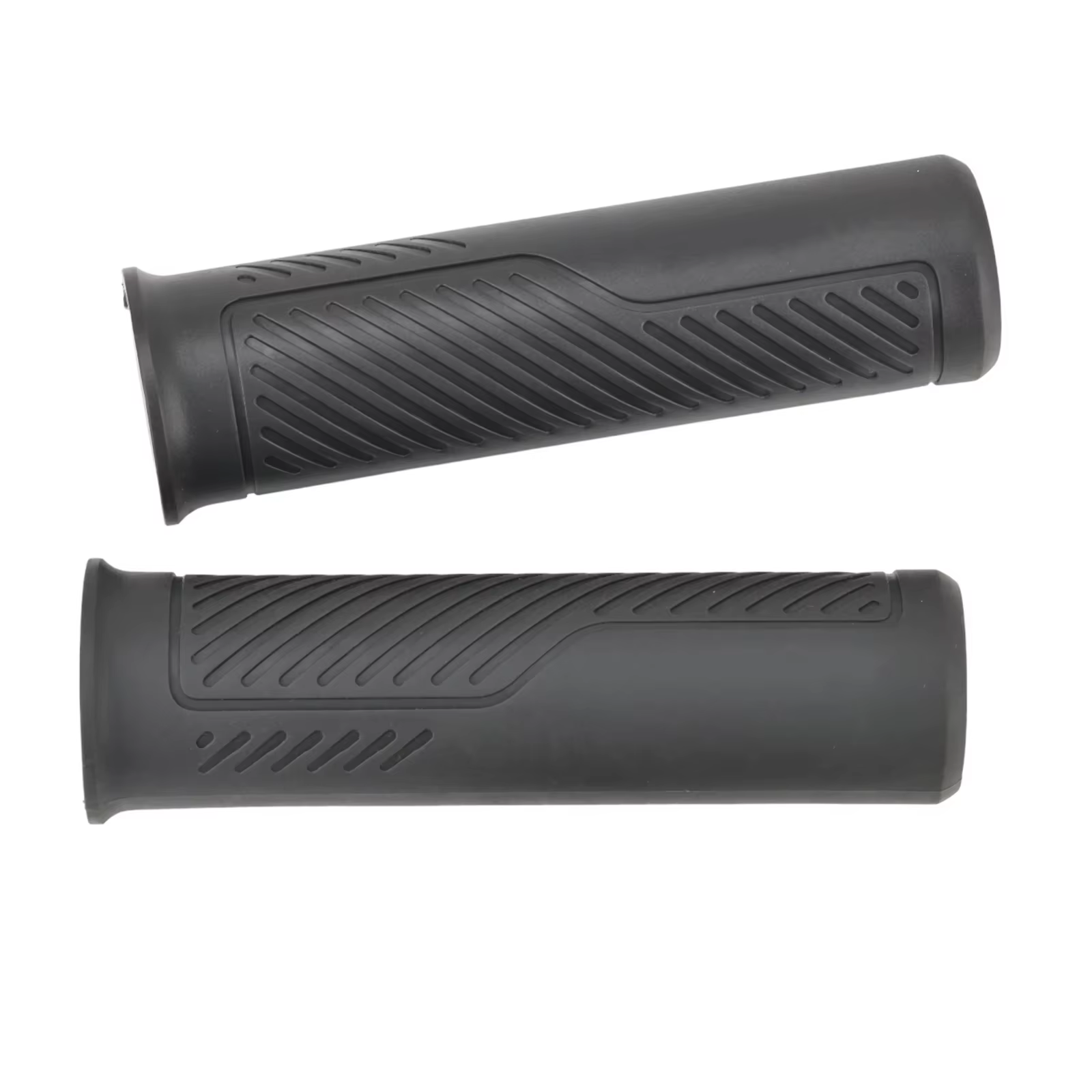 Poignées de guidon originales pour Scooter électrique Segway P65 P100 P100s