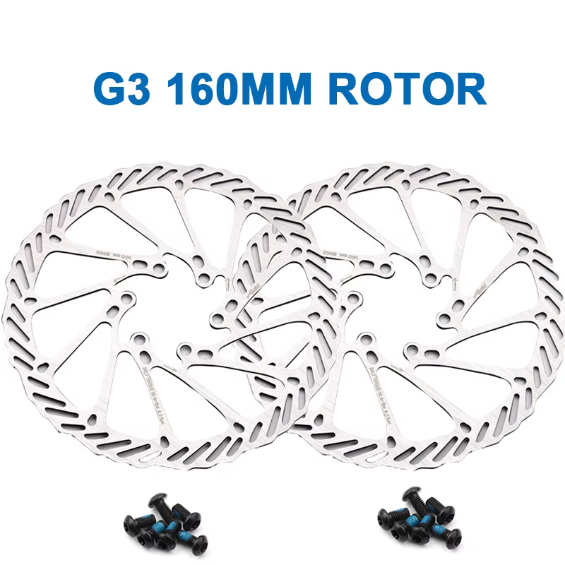 Shimano BR BL MT200 vélo frein hydraulique vtt
