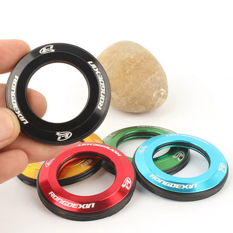 Capuchon de casque de vélo vtt VTT