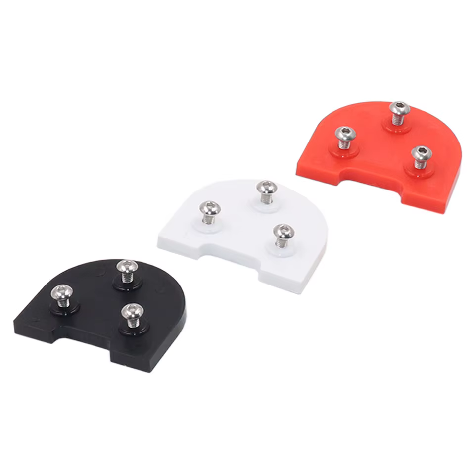 Mise à niveau du Scooter électrique 10 "