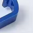 Crochet pour Scooter électrique