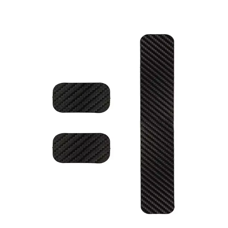 Protecteur de chaîne de vélo noir, cadre de cyclisme, protection postée, soins de chaîne, couverture de protection, accessoires de vélo