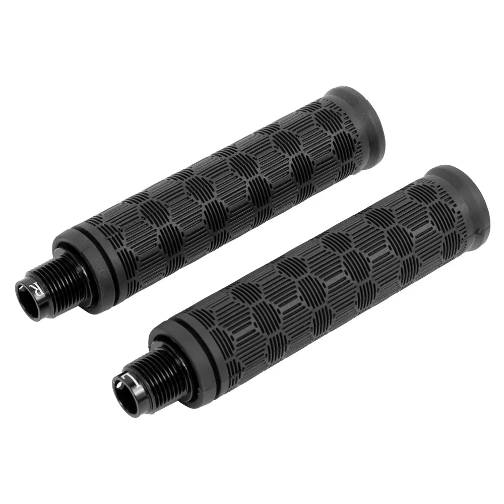 Poignée de guidon pour Scooter électrique HX X7 X8 KickScooter
