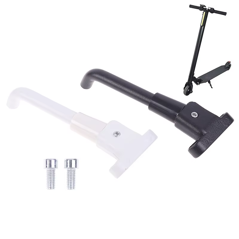 Nouveau support de stationnement pour trottinette électrique M365, trépied