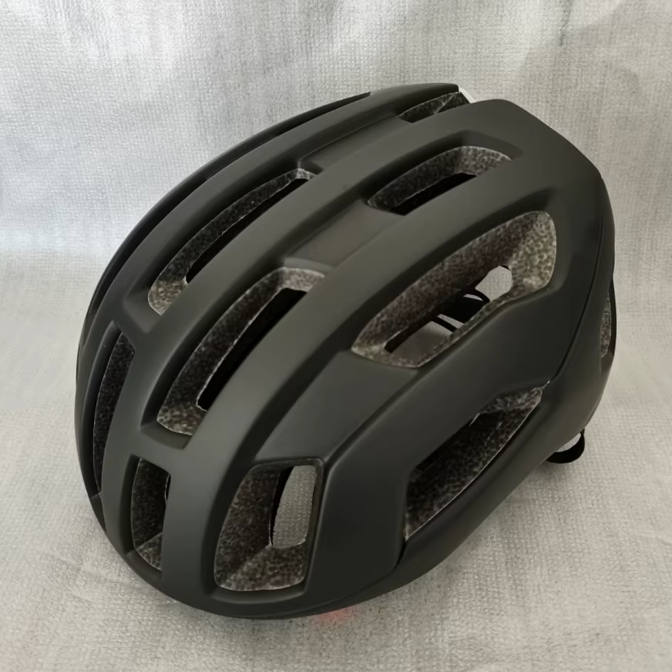 Casque de vélo ultraléger pour hommes et femmes