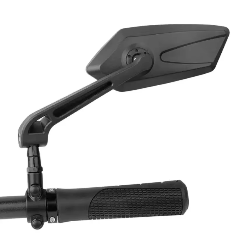 Rétroviseur de vélo de montagne